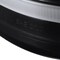 Spec-D Tuning Ford F150 Tail Lights- Glossy Black Housing With Smoke Lens 18-20 LT-F15018BBLED-TM - alternate 9